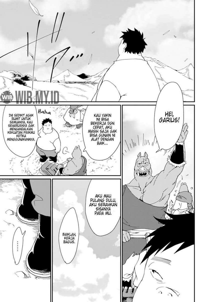 Halaman 2 dari 29