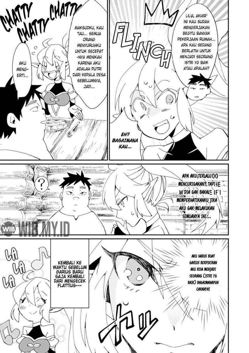 Halaman 6 dari 29