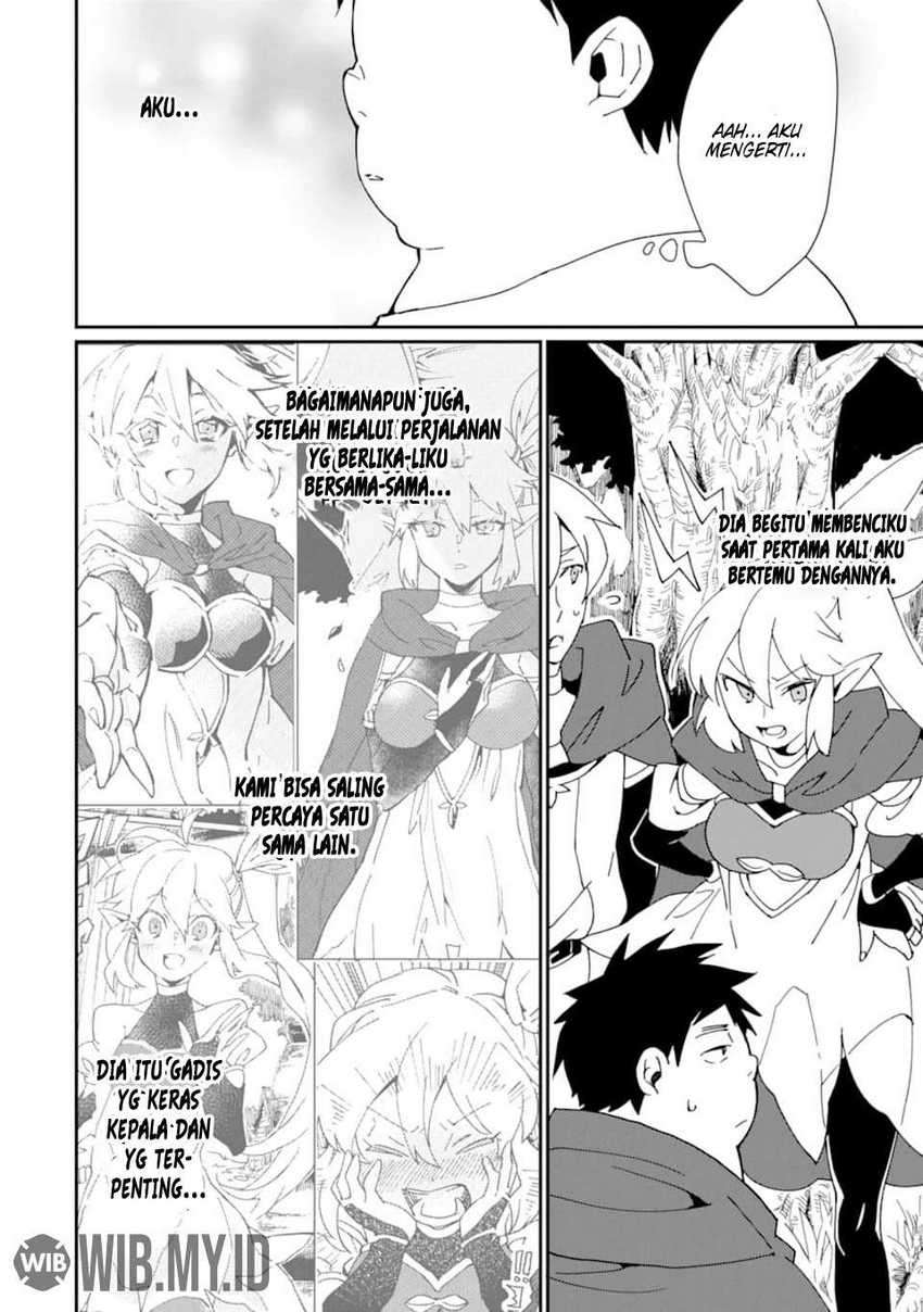 Halaman 9 dari 29