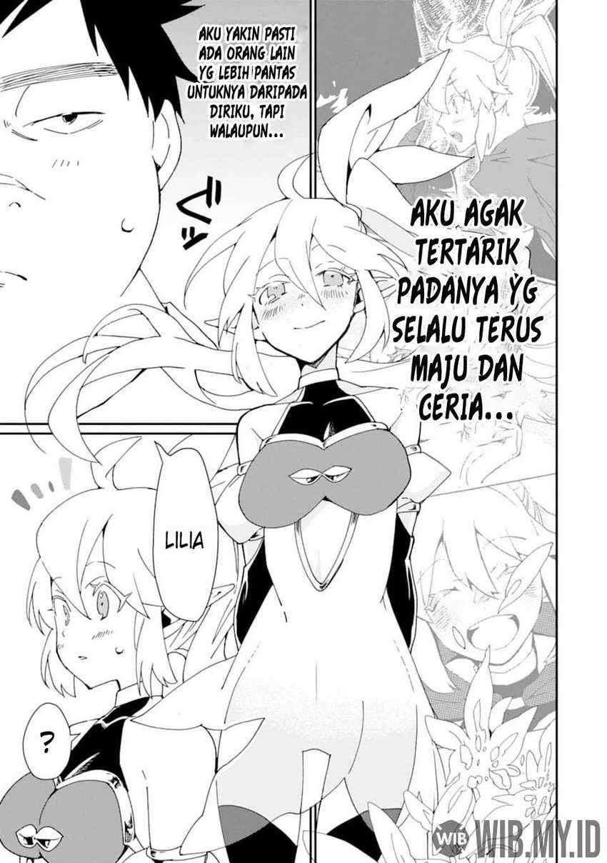 Halaman 10 dari 29