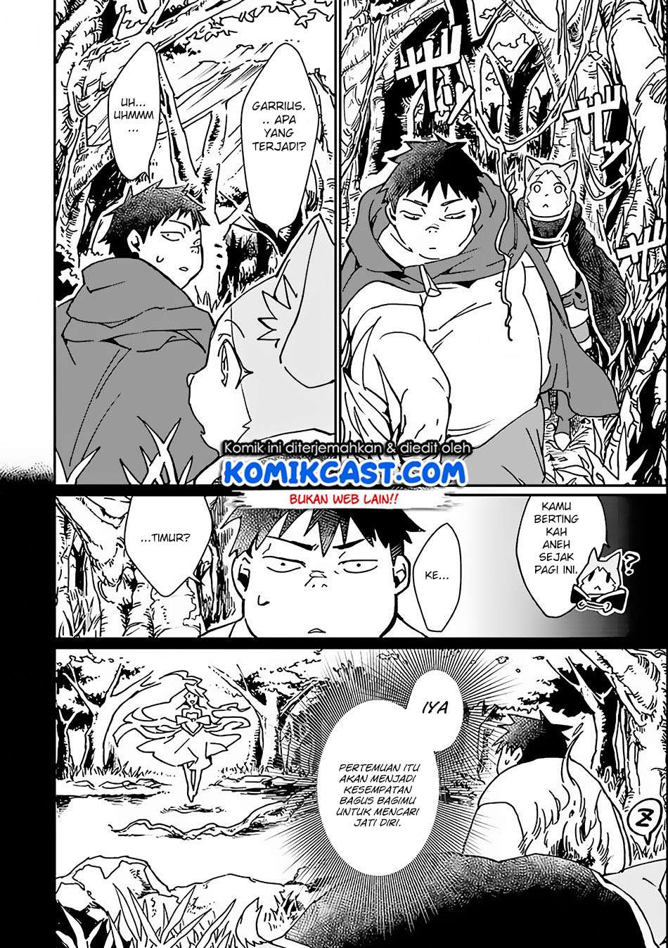 Halaman 3 dari 33