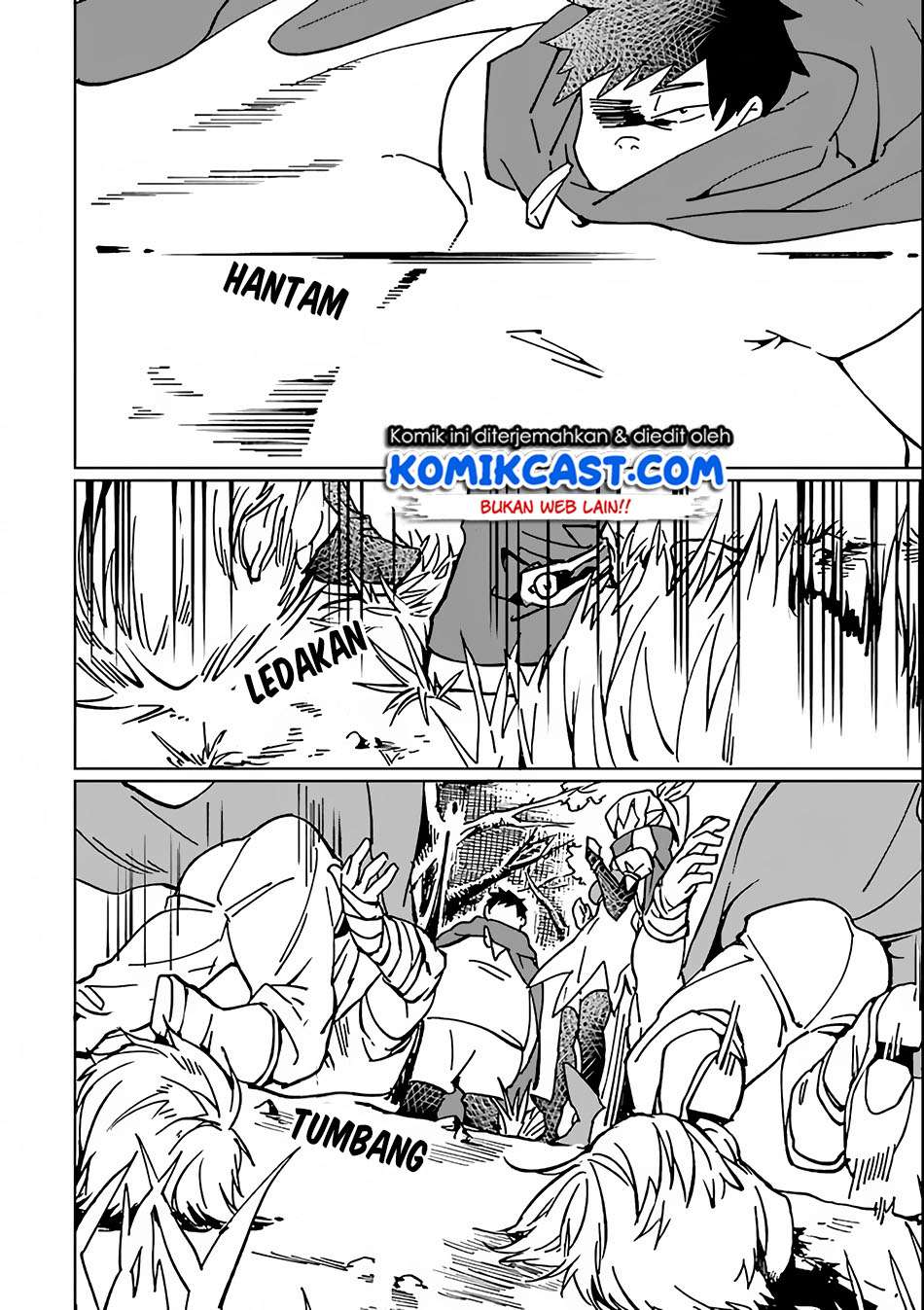 Halaman 7 dari 33
