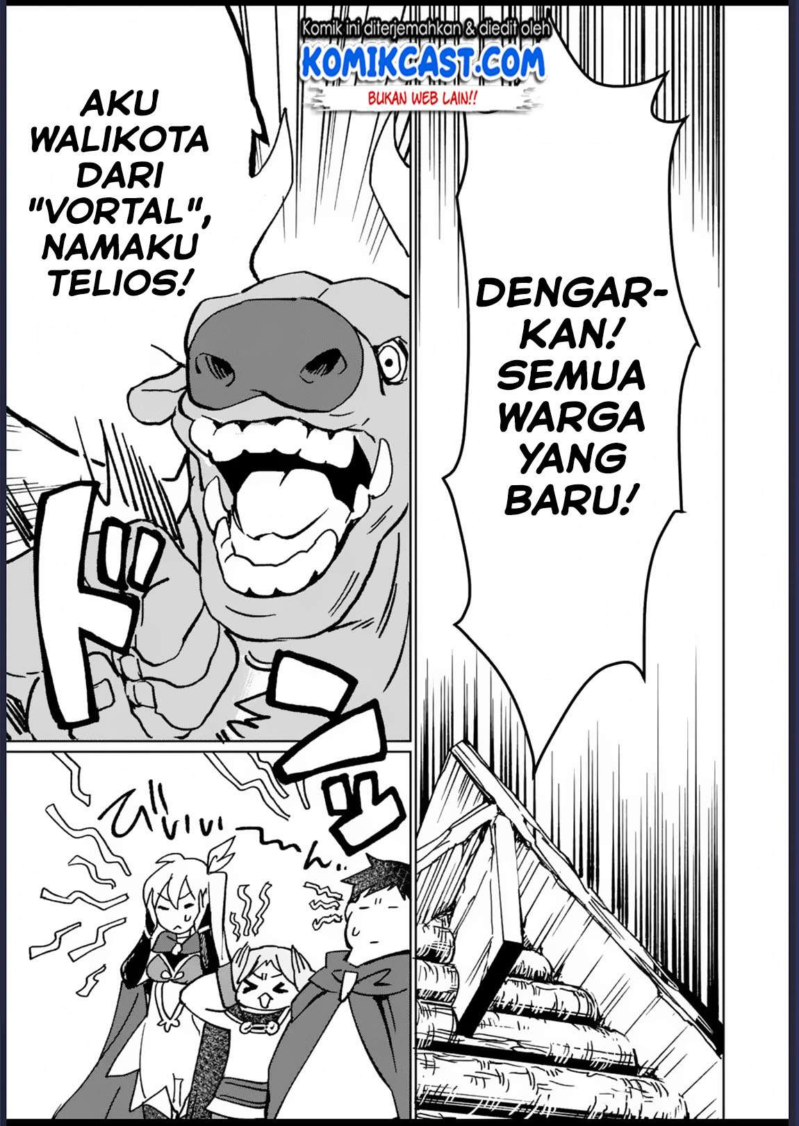Halaman 18 dari 34