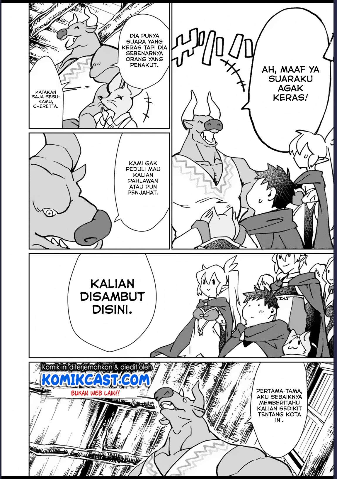 Halaman 19 dari 34