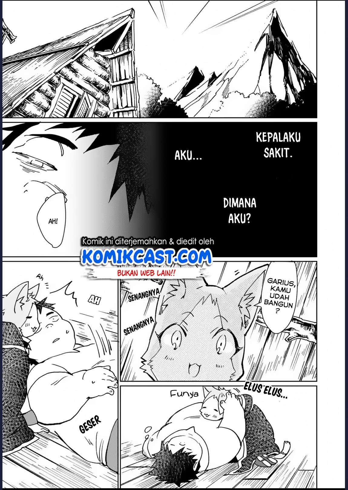 Halaman 4 dari 34