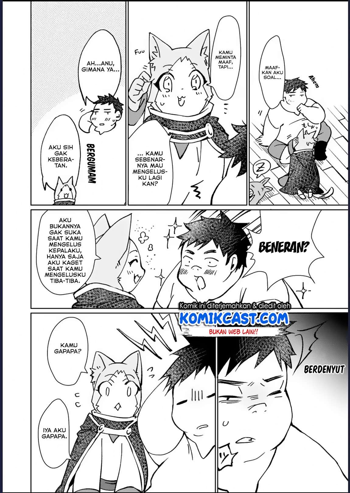 Halaman 5 dari 34