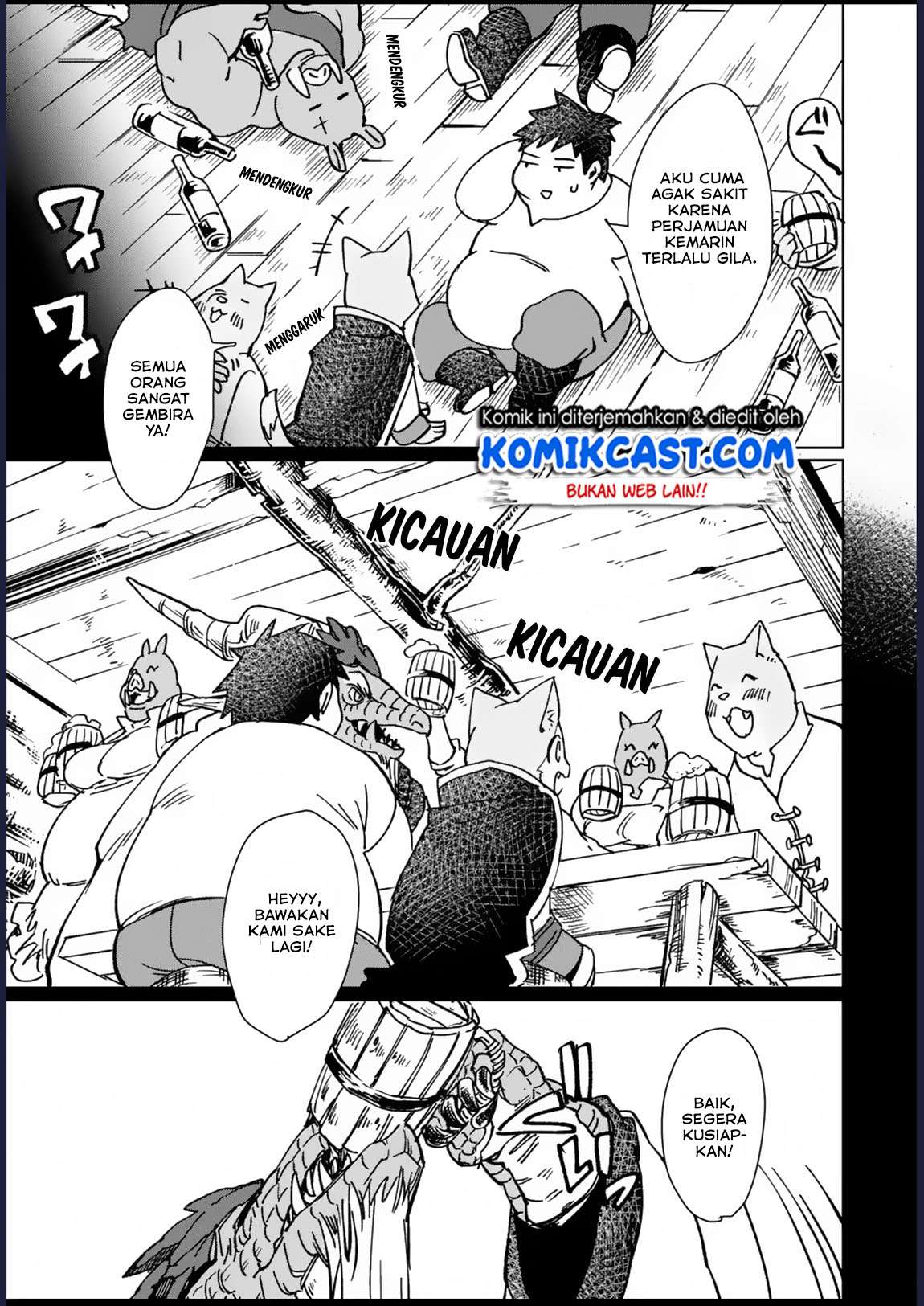 Halaman 6 dari 34
