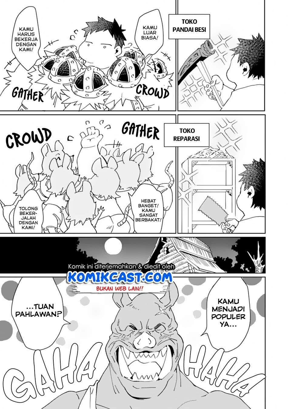 Halaman 14 dari 26