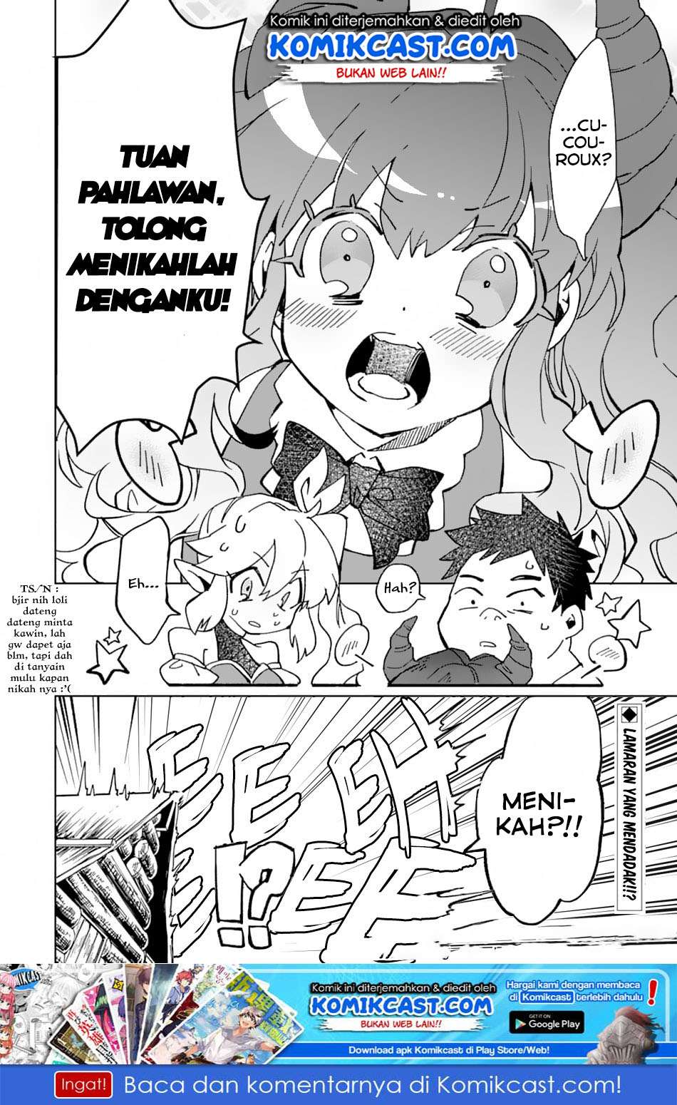 Halaman 25 dari 26