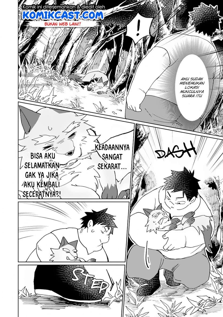 Halaman 5 dari 26