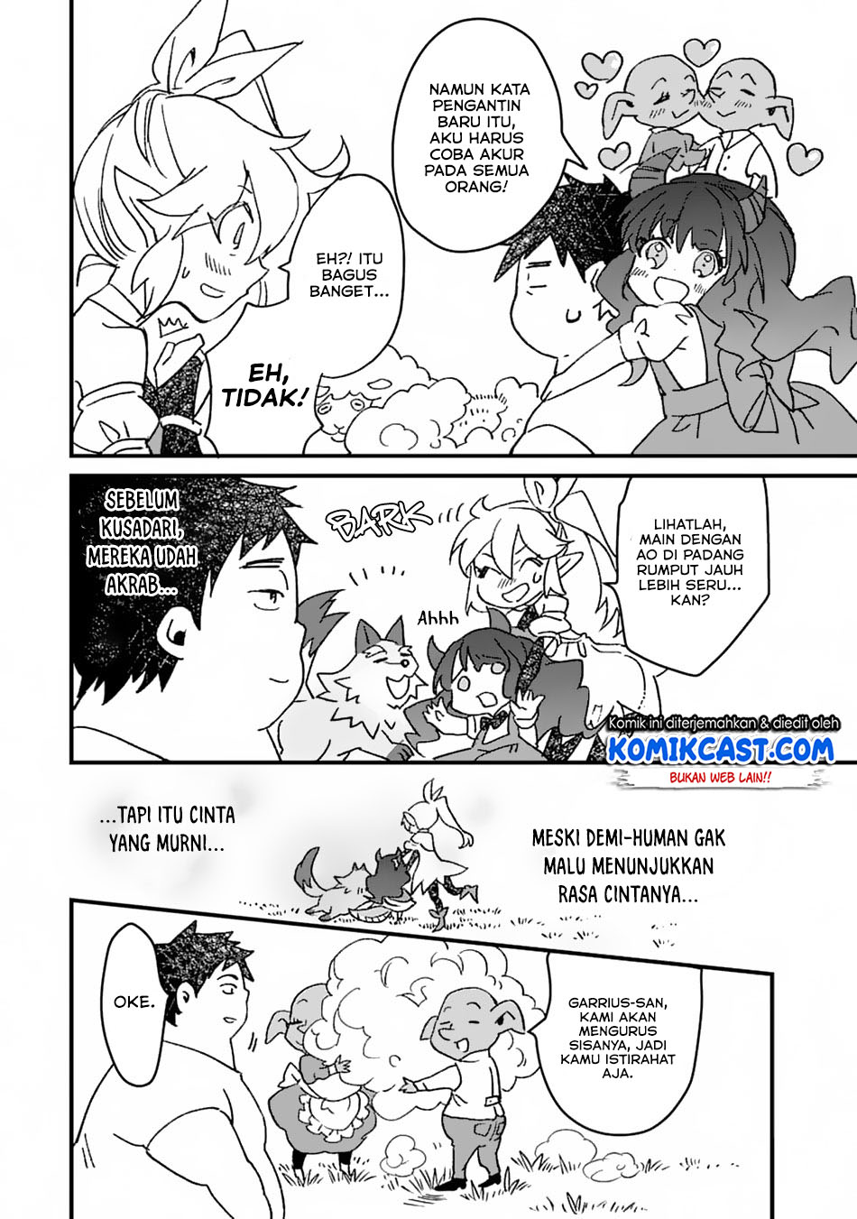 Halaman 15 dari 34