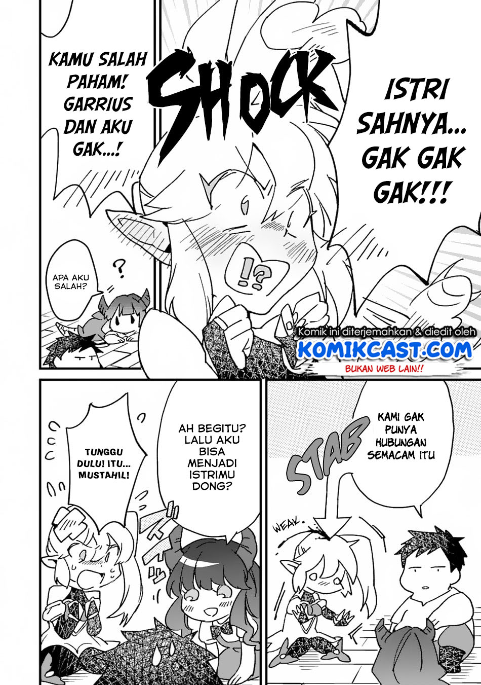 Halaman 5 dari 34