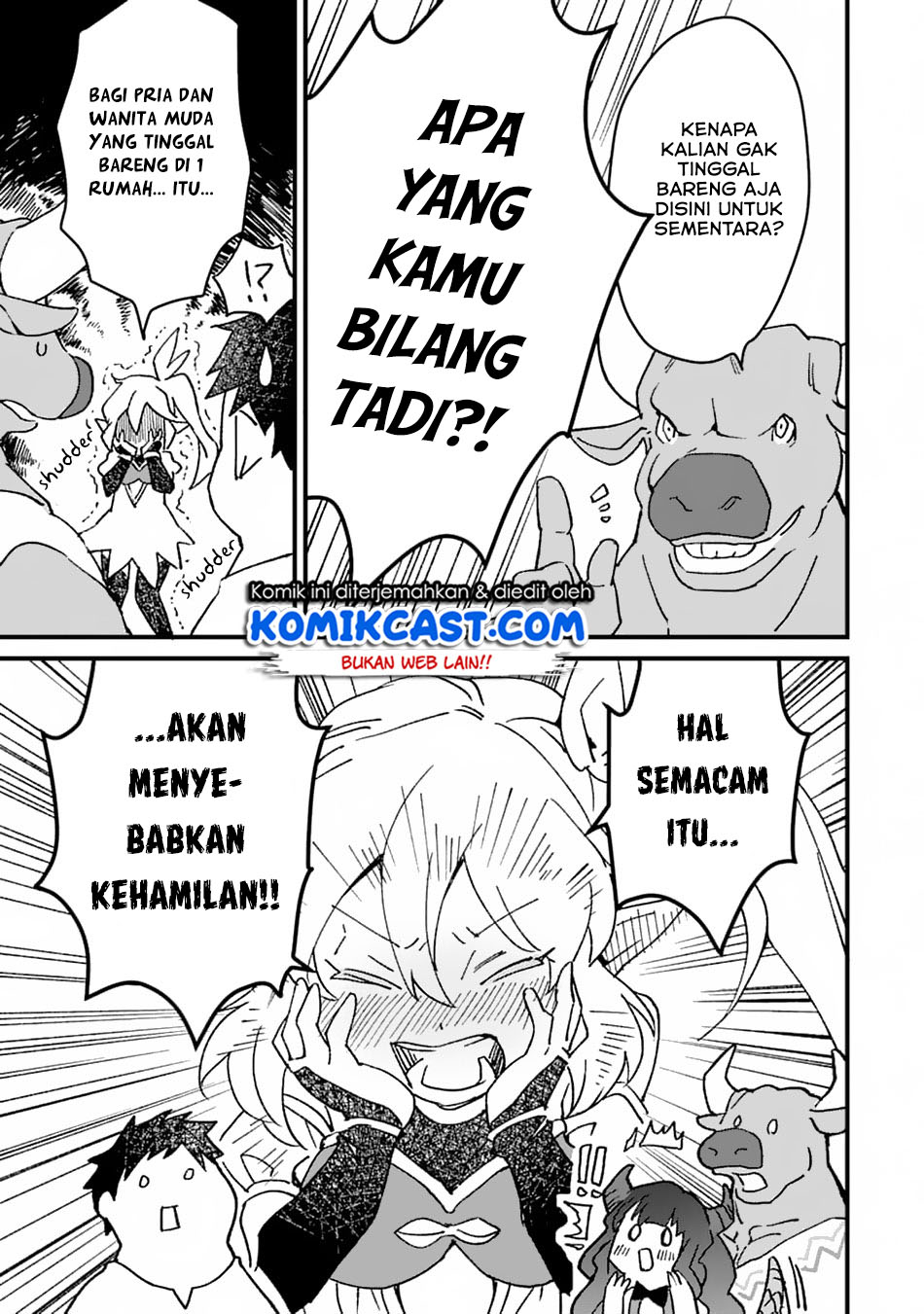 Halaman 8 dari 34