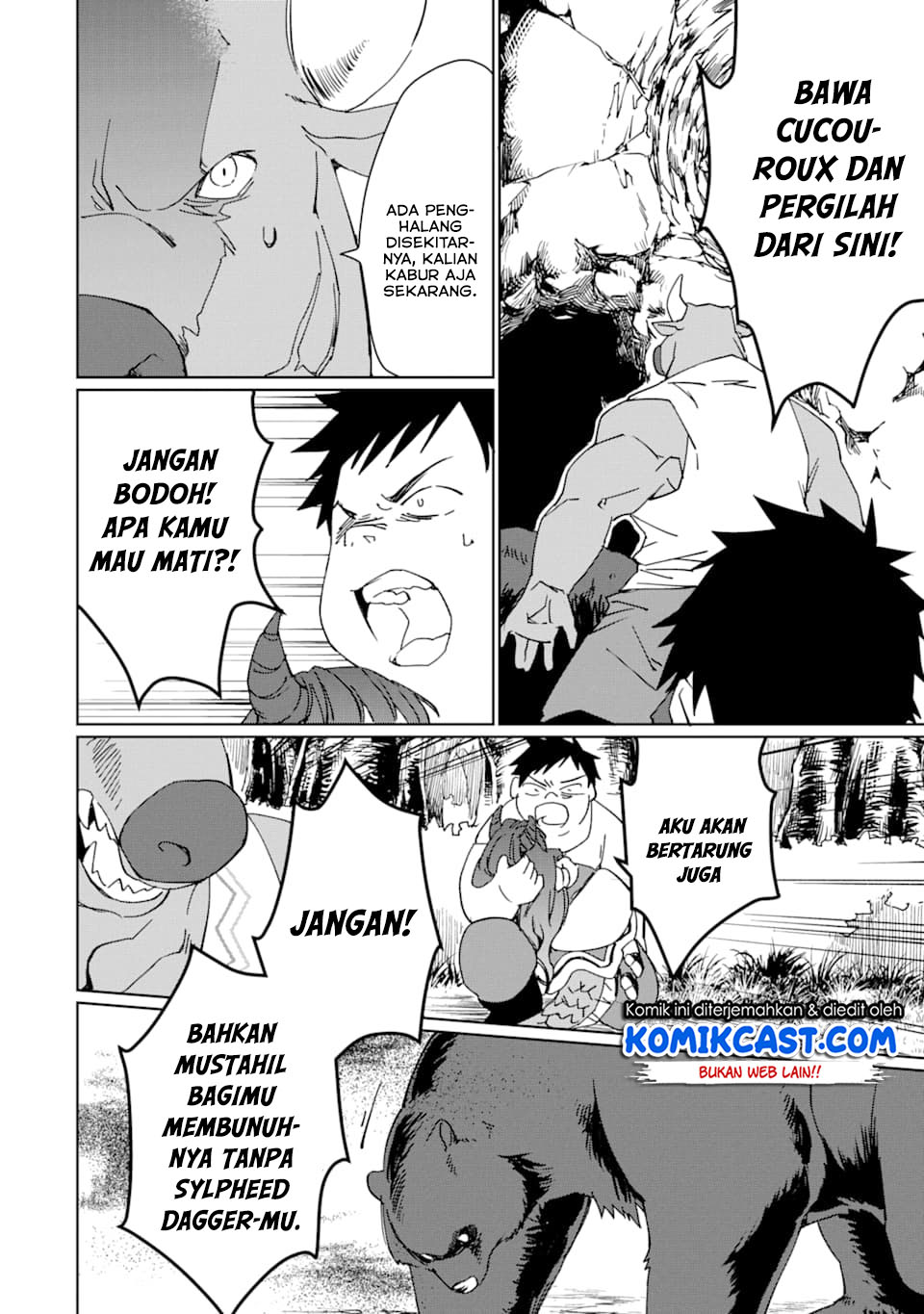 Halaman 13 dari 47
