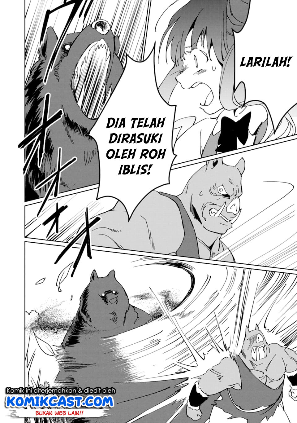 Halaman 9 dari 47