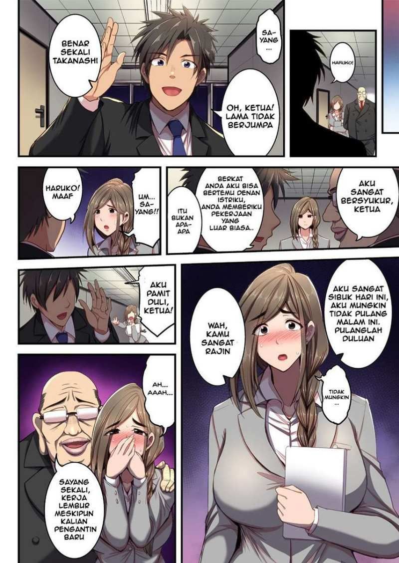 Halaman 40 dari 42