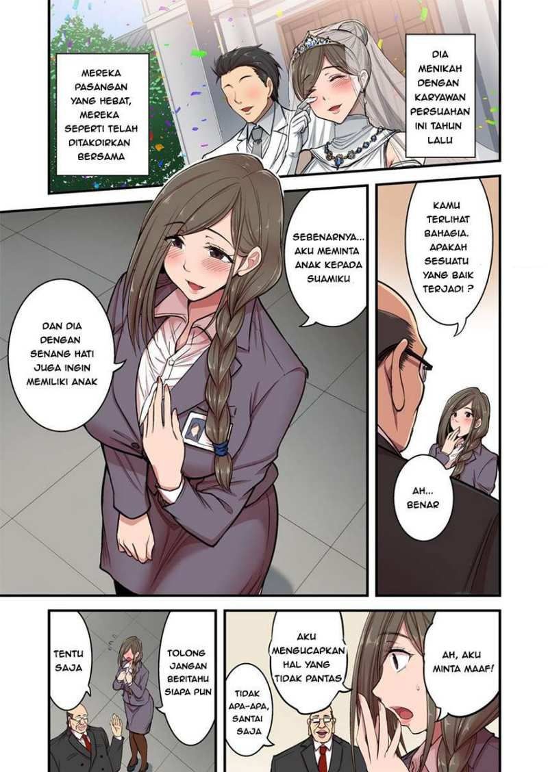 Halaman 6 dari 42