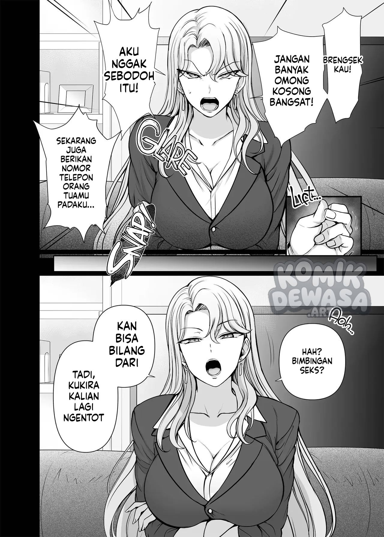 Halaman 3 dari 15