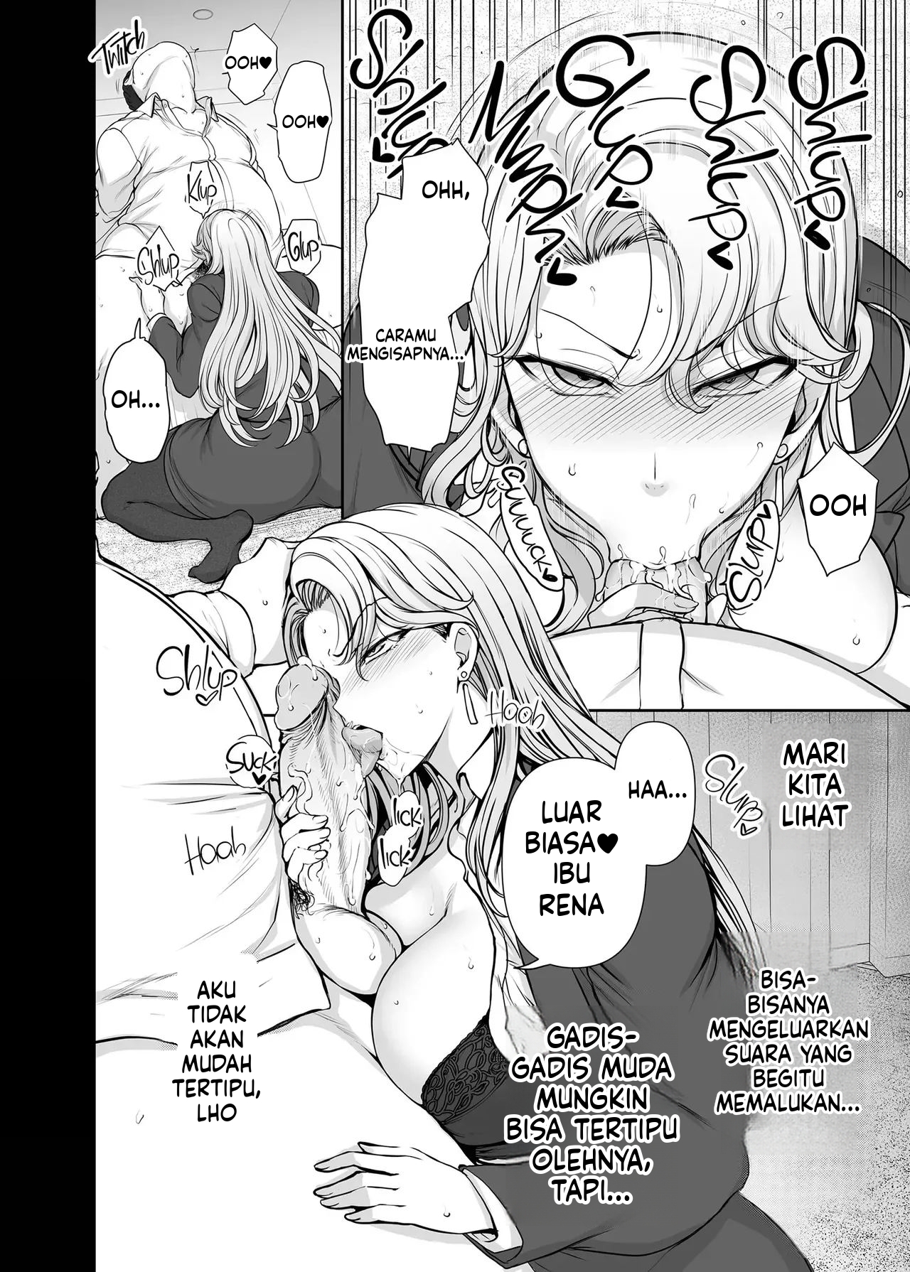 Halaman 5 dari 15
