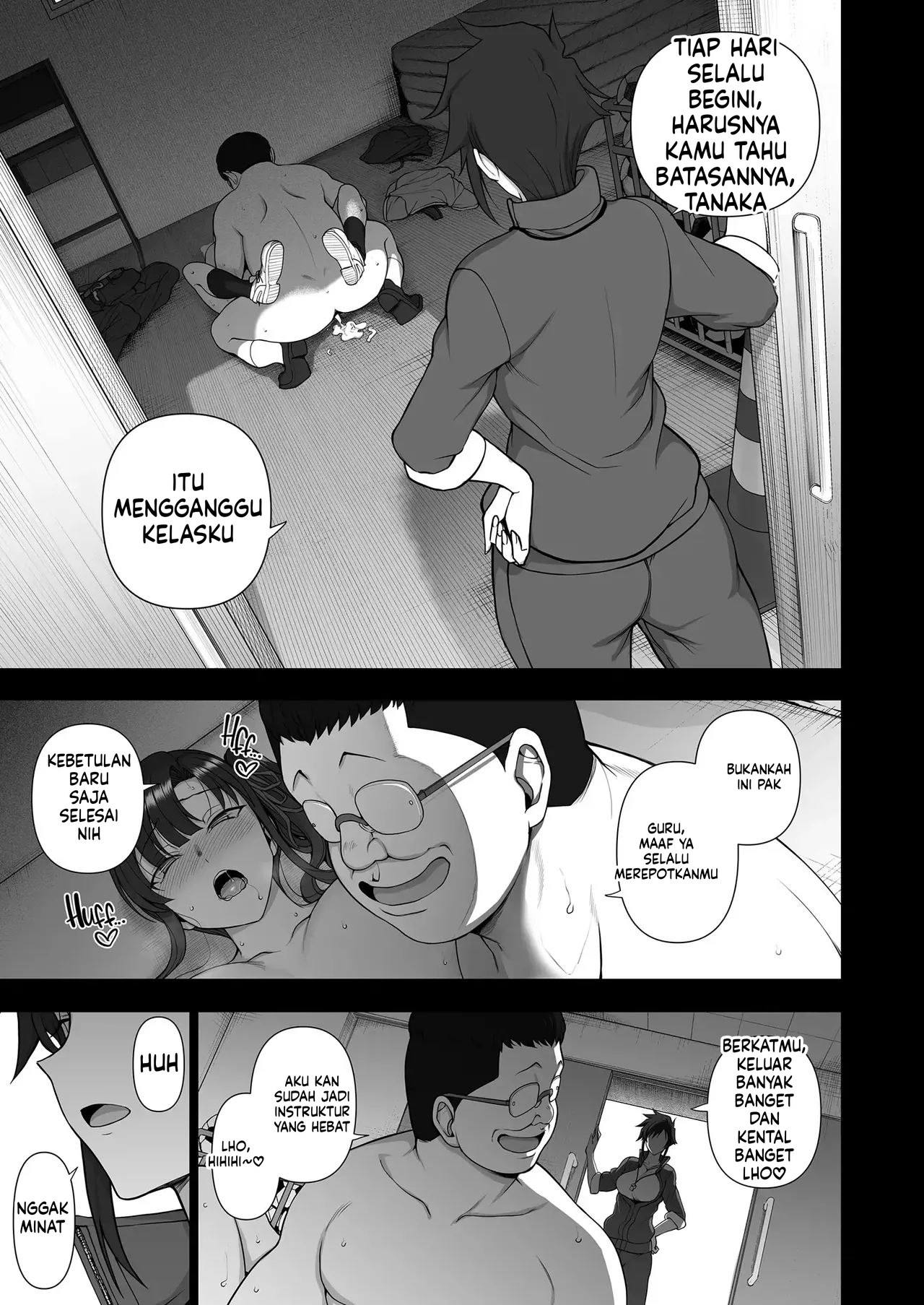 Halaman 1 dari 63