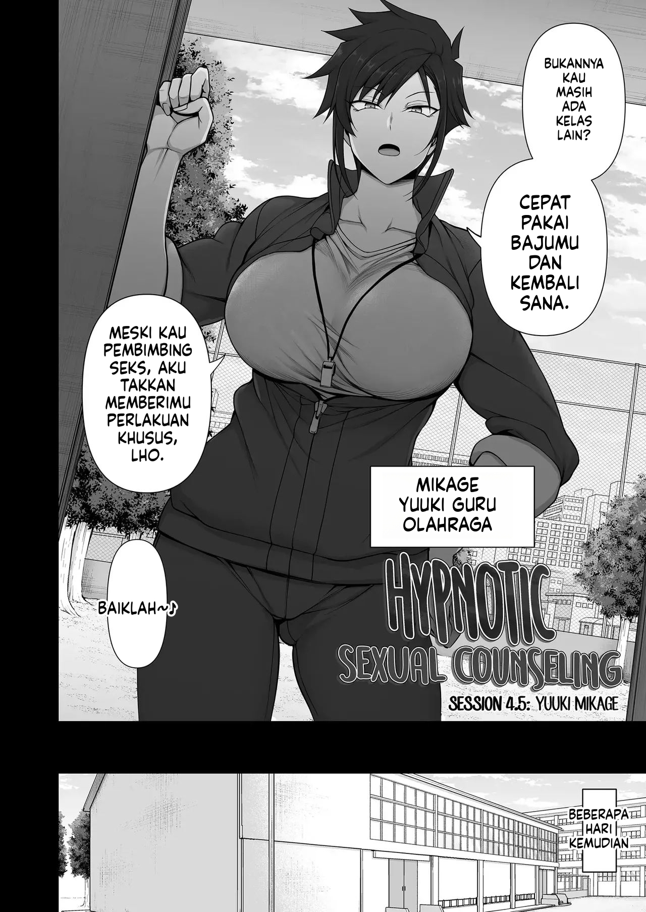 Halaman 2 dari 63