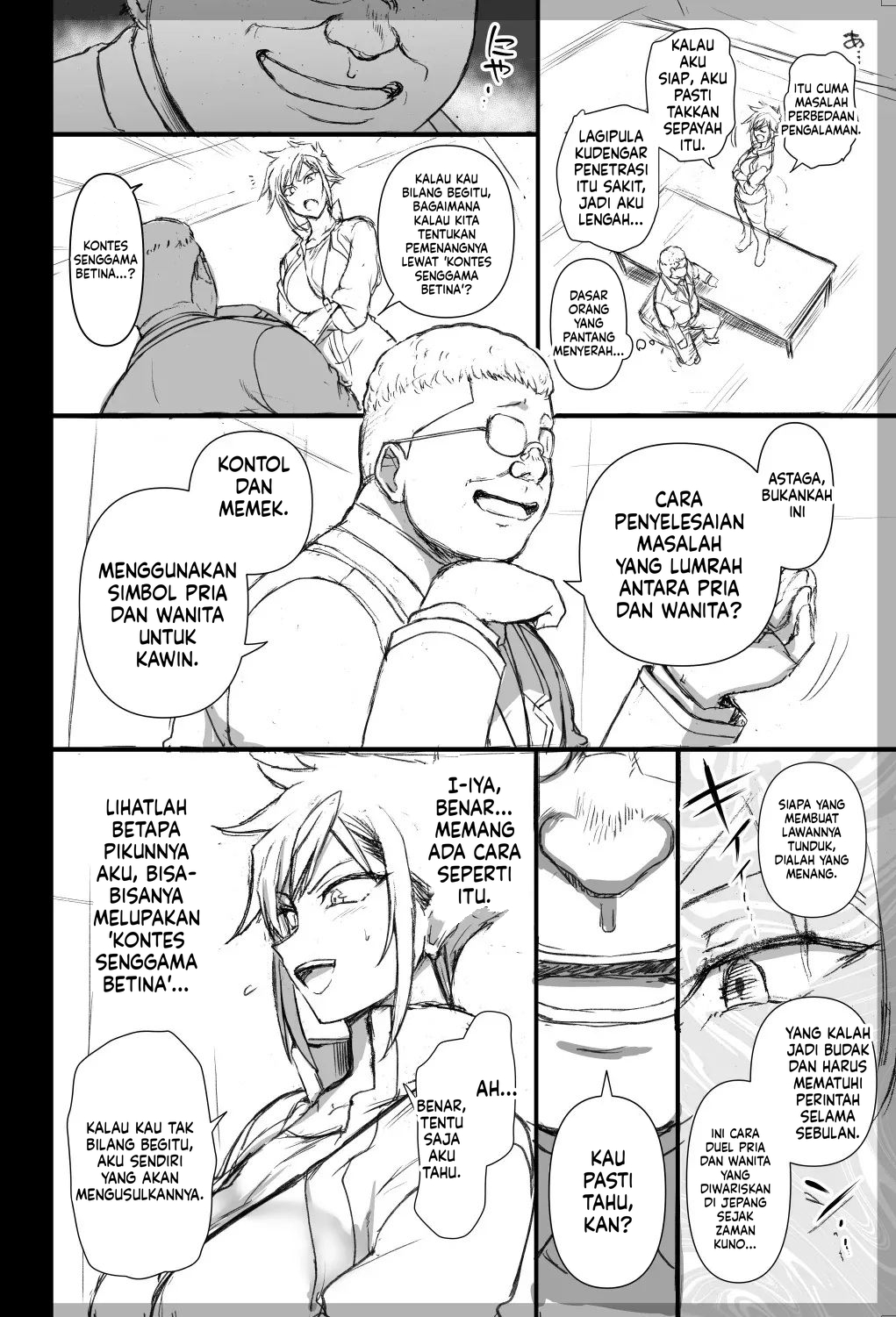 Halaman 48 dari 63