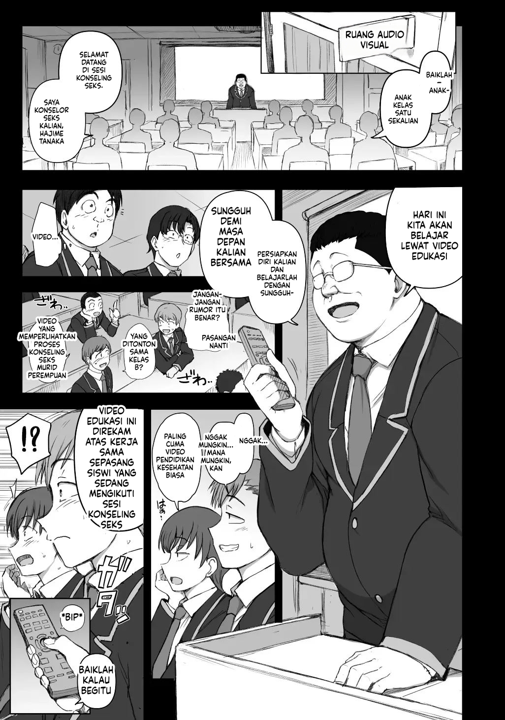 Halaman 1 dari 12
