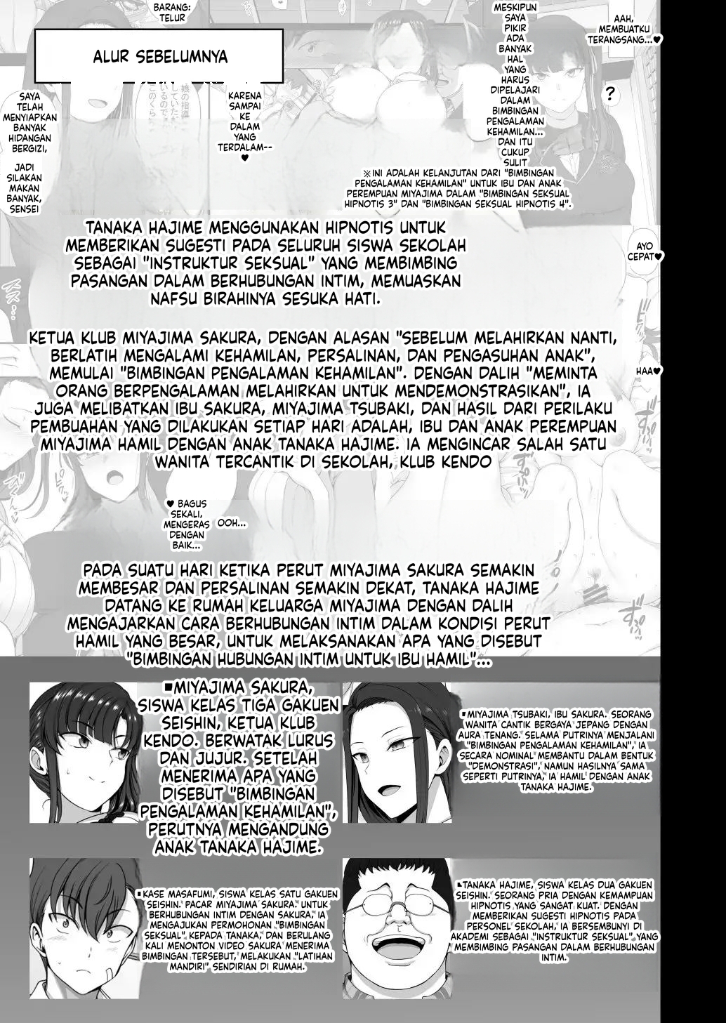 Halaman 1 dari 38