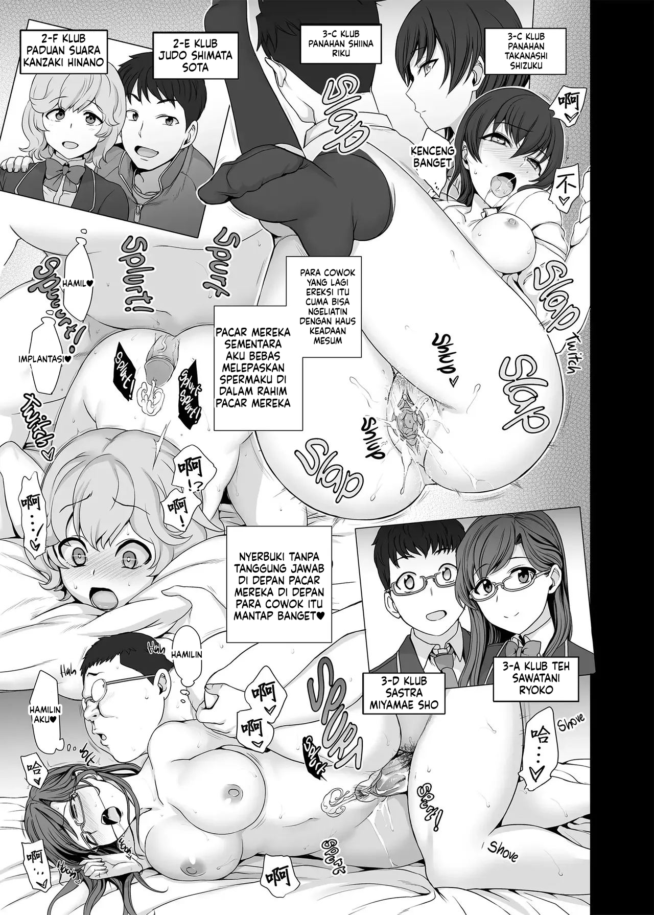 Halaman 13 dari 27