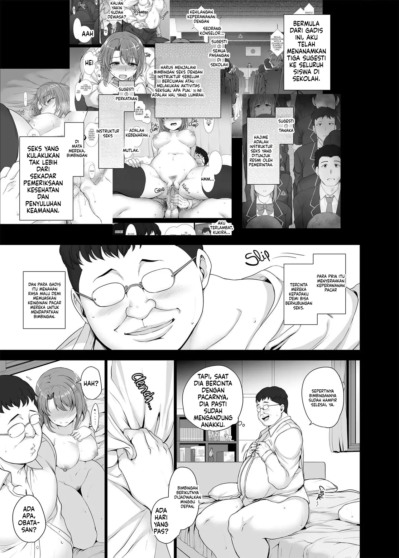 Halaman 5 dari 27
