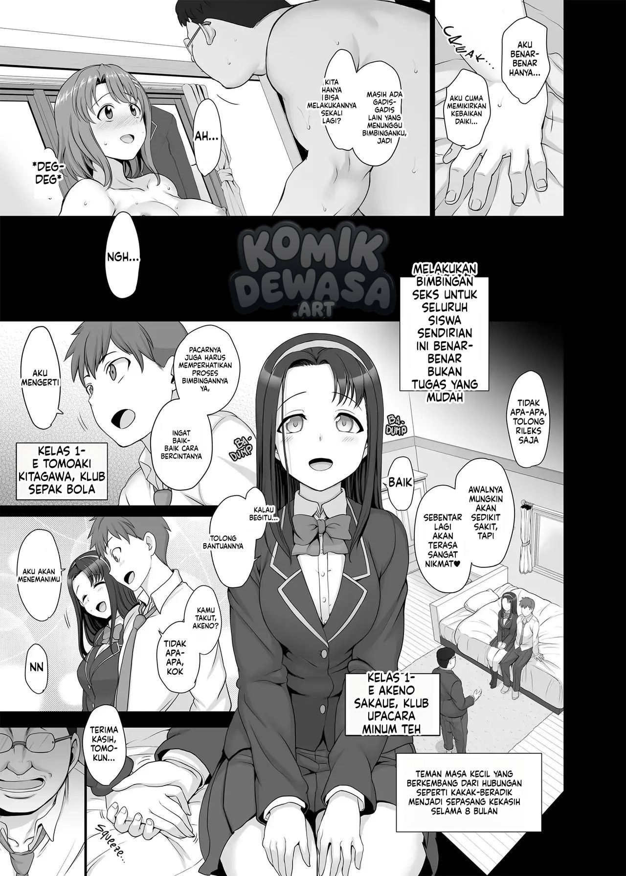 Halaman 7 dari 27