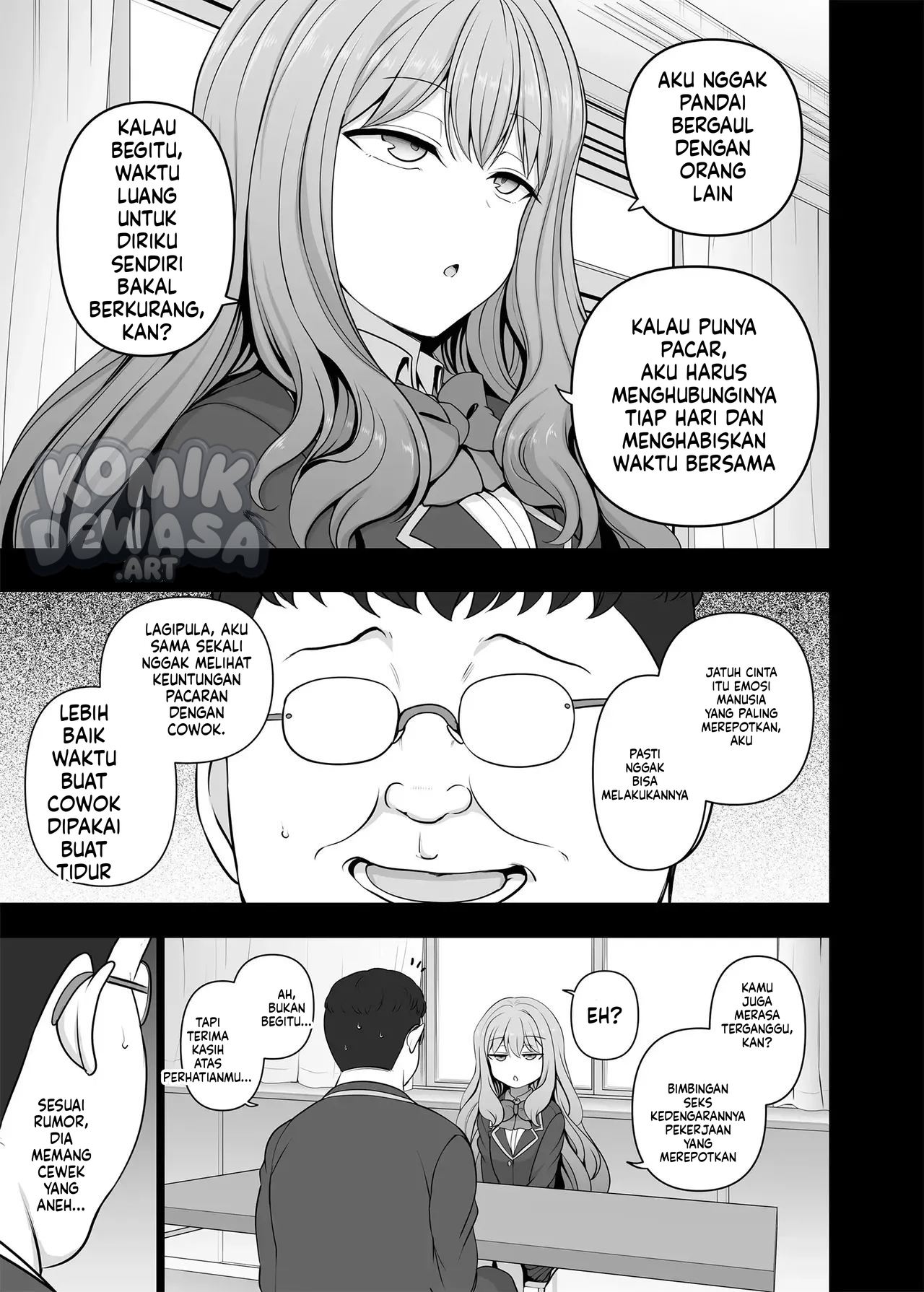 Halaman 3 dari 17