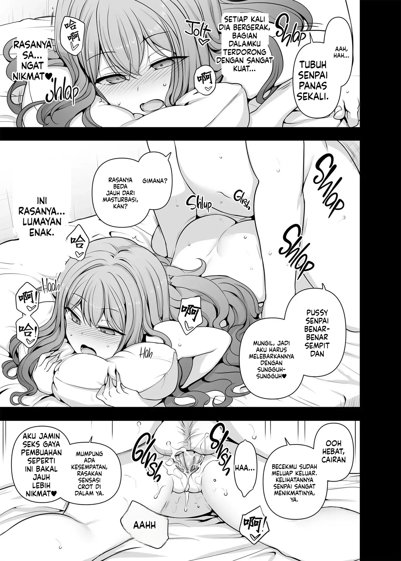 Halaman 9 dari 17