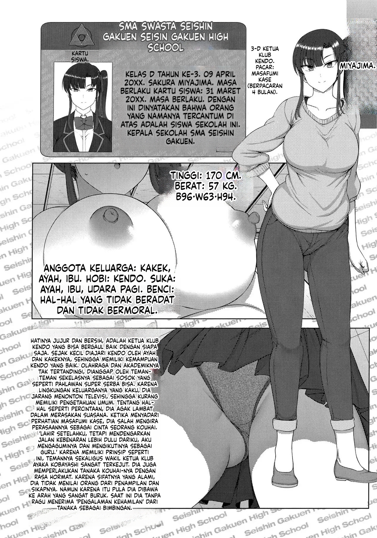 Halaman 43 dari 80