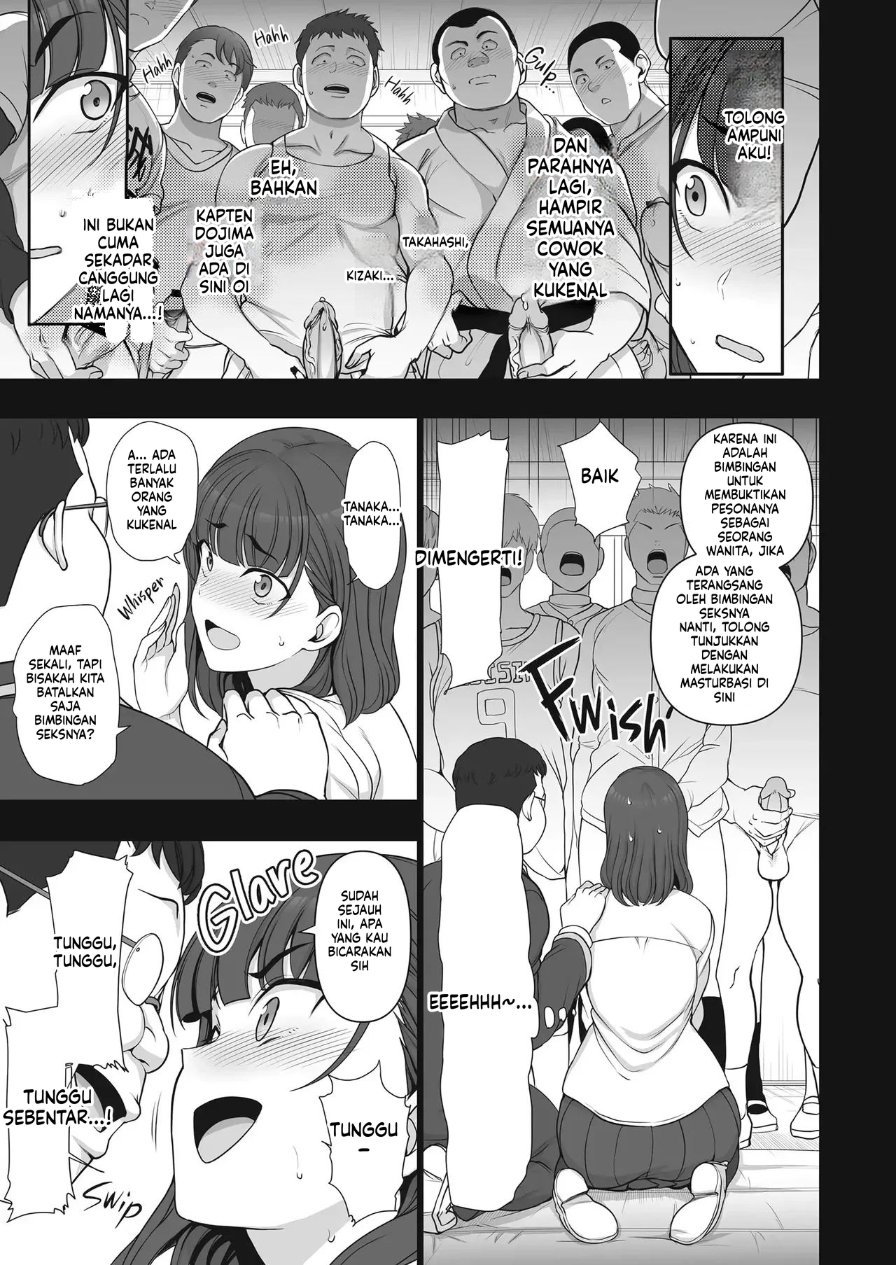 Halaman 47 dari 80