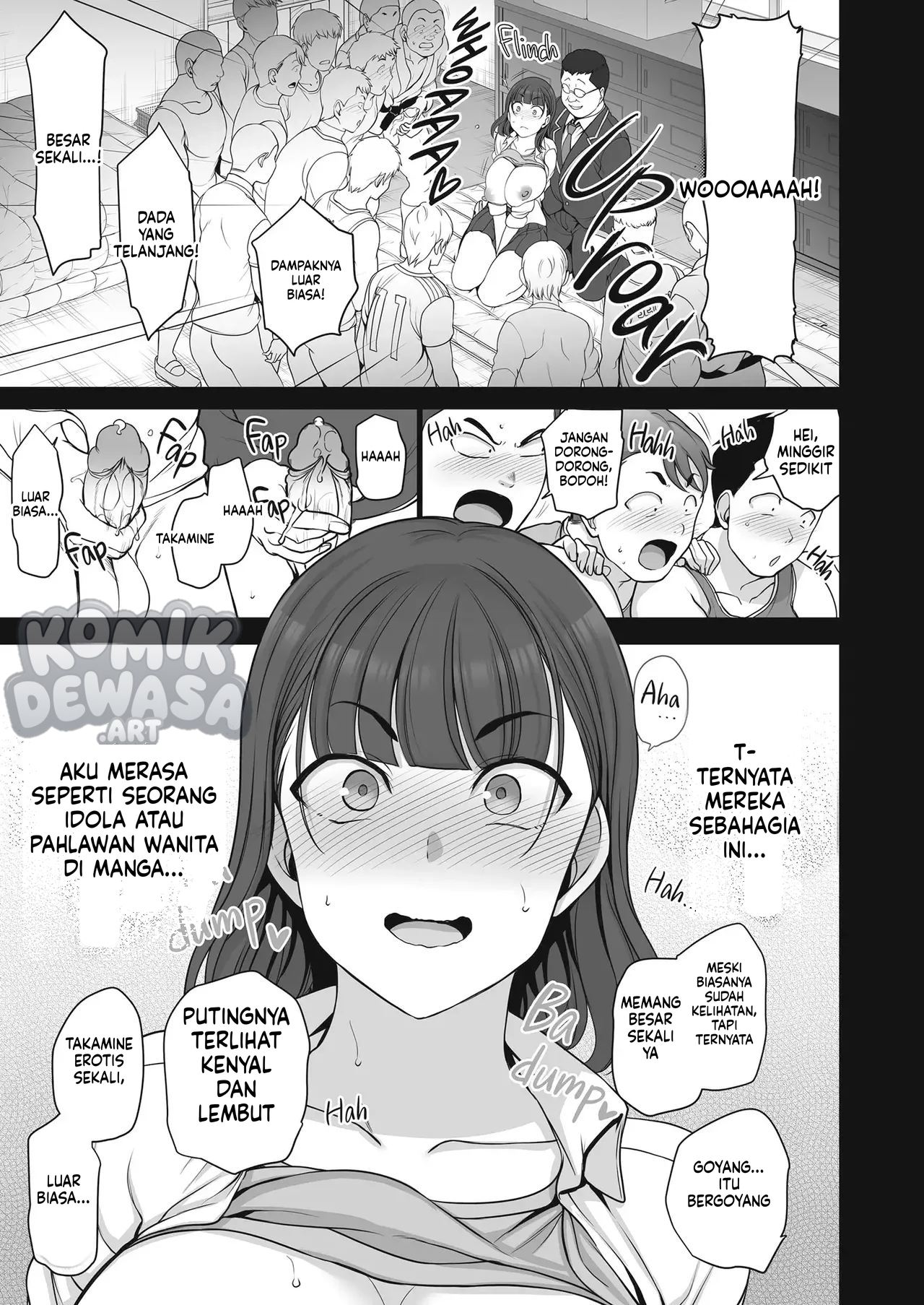 Halaman 51 dari 80