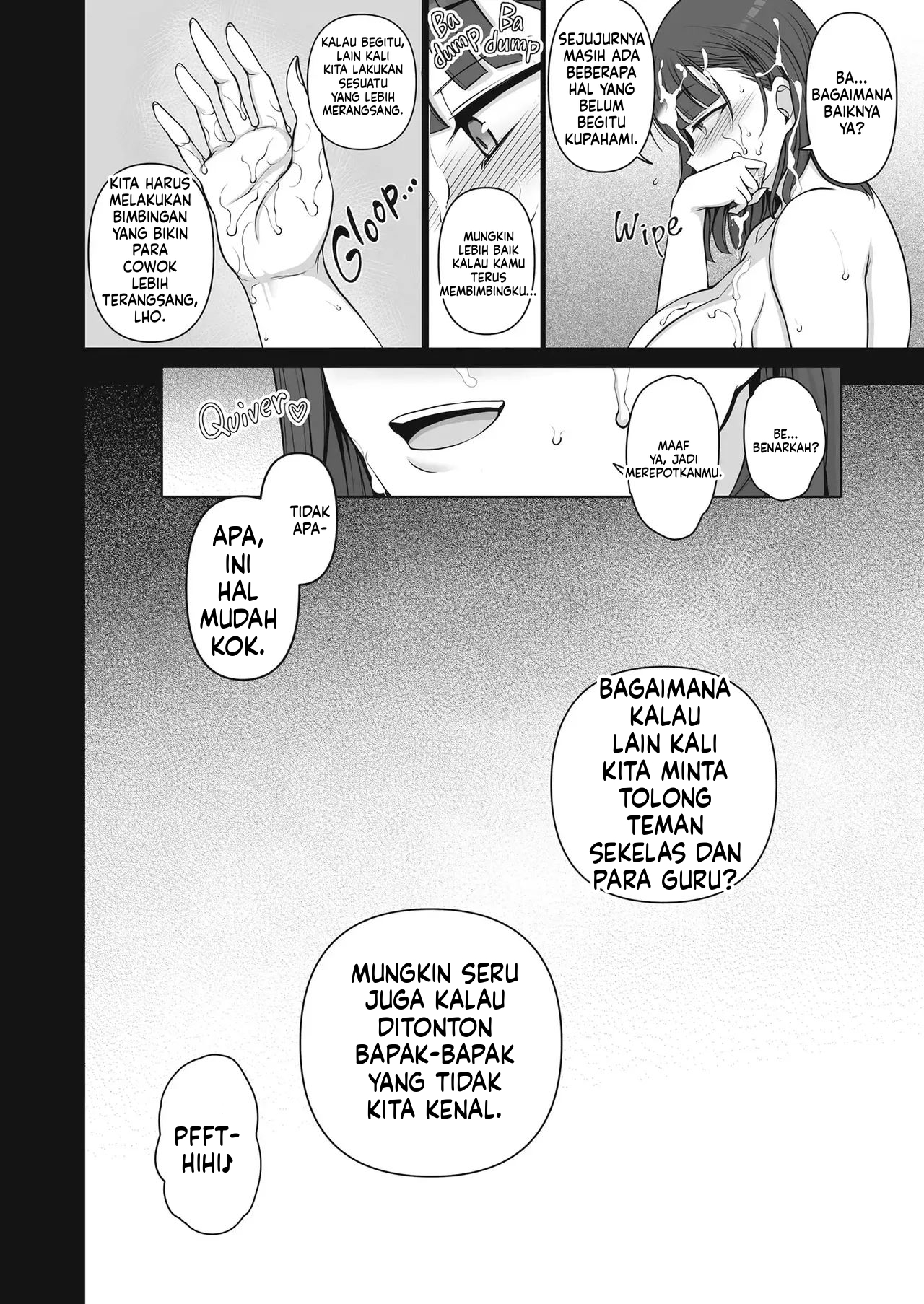 Halaman 66 dari 80