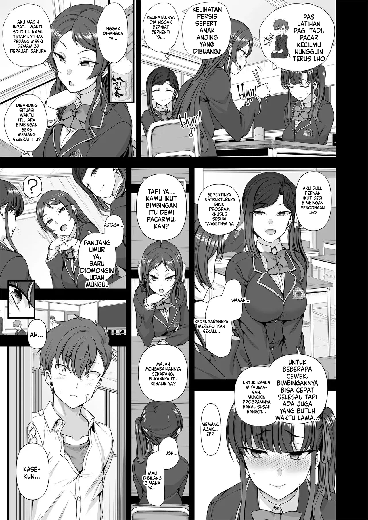Halaman 9 dari 30