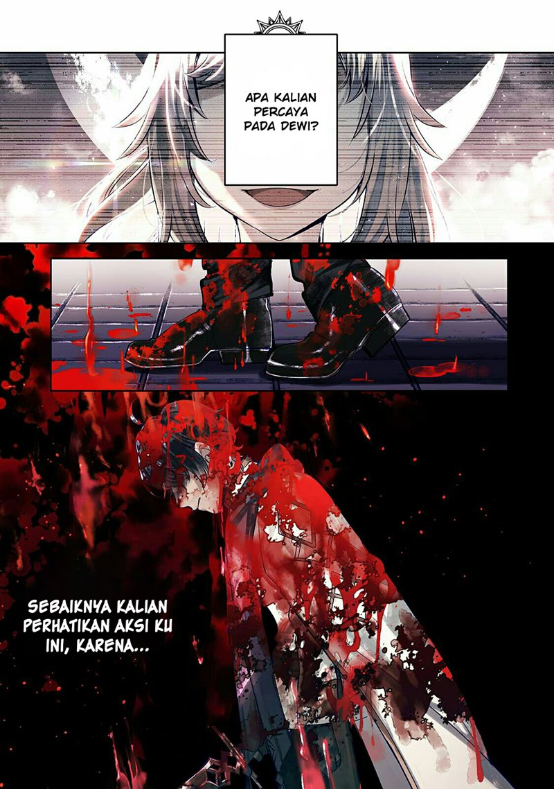 Halaman 2 dari 48