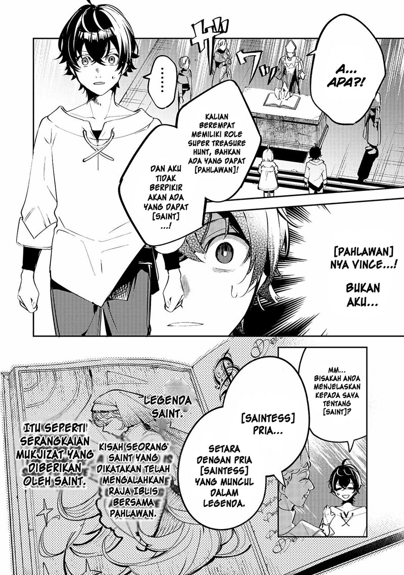 Halaman 16 dari 48