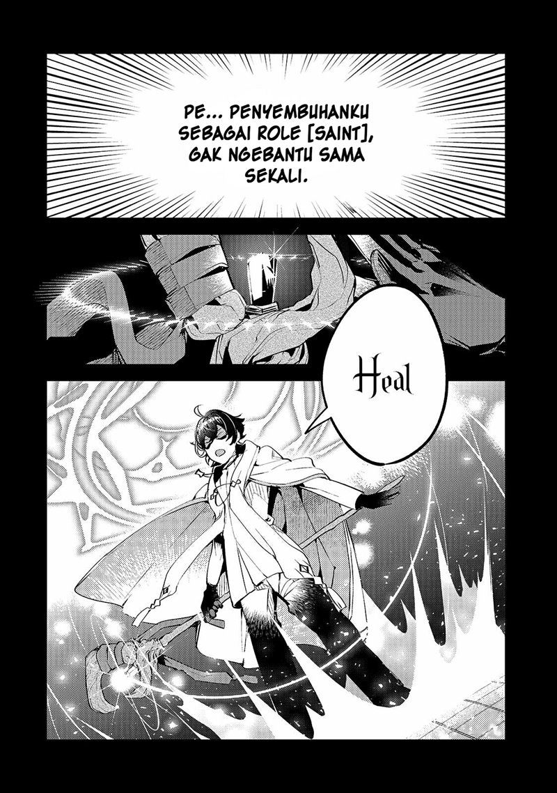 Halaman 23 dari 48