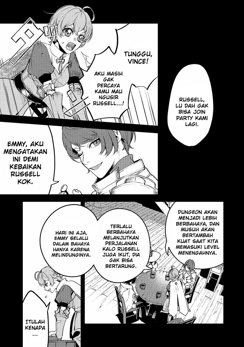Halaman 26 dari 48