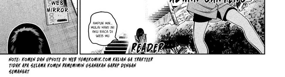 Halaman 24 dari 25