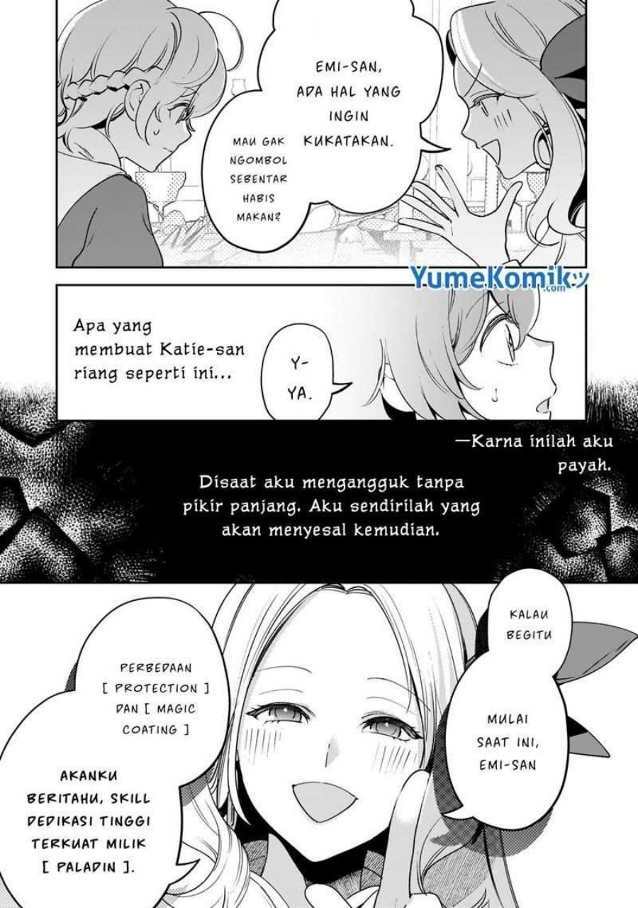 Halaman 10 dari 28