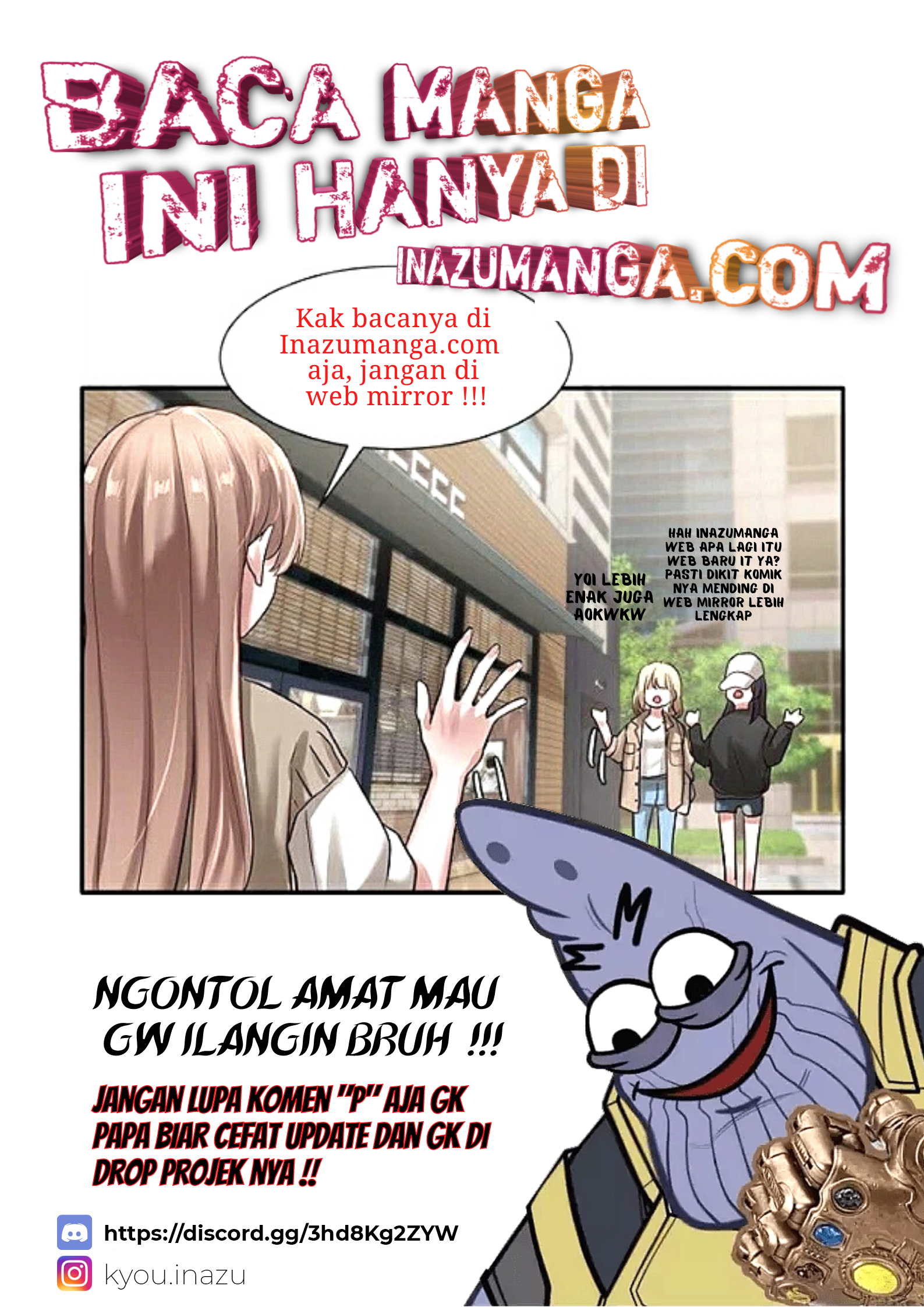 Halaman 29 dari 32
