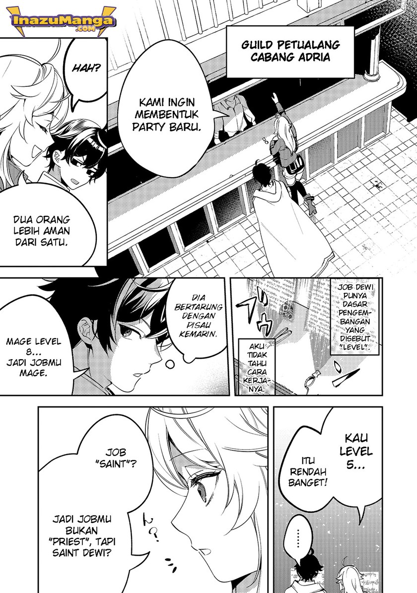 Halaman 12 dari 29