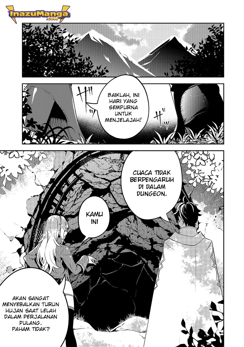 Halaman 18 dari 29