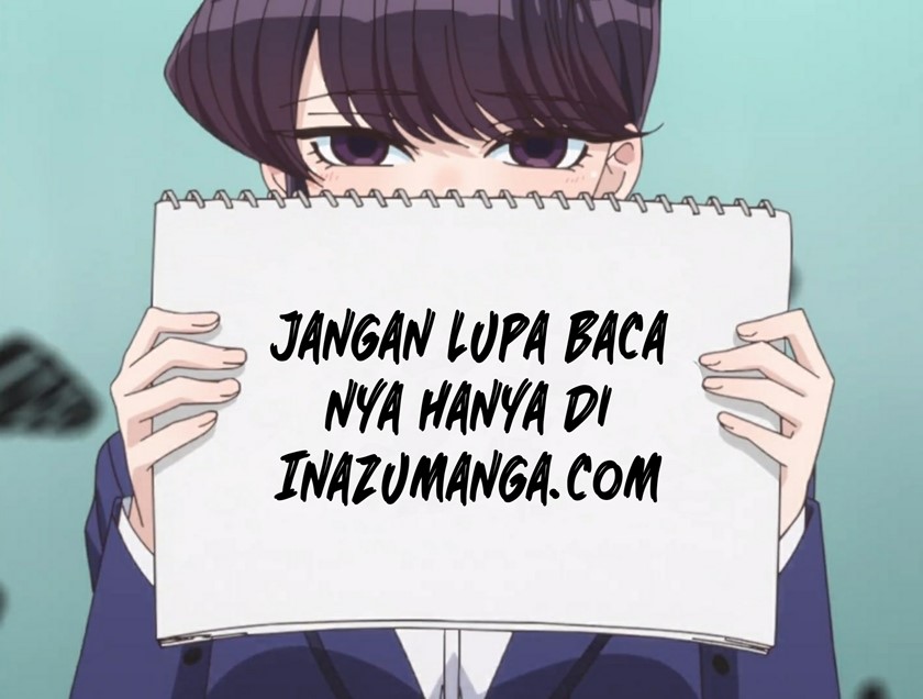 Halaman 27 dari 29