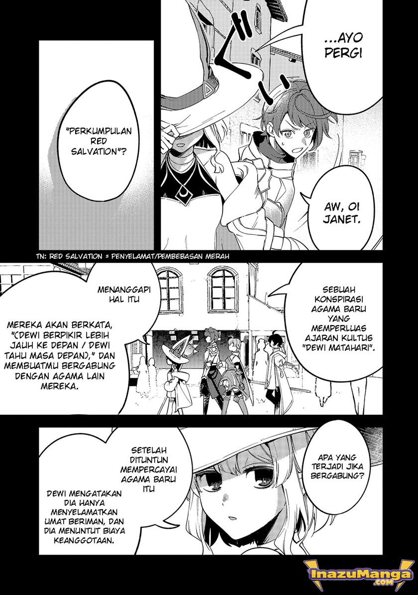 Halaman 4 dari 29