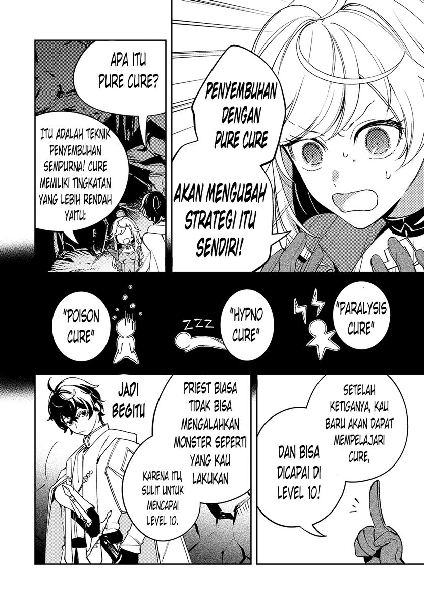 Halaman 19 dari 31